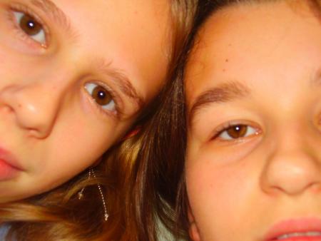 Best forever